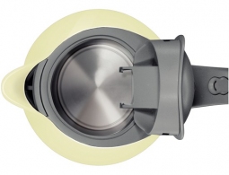 Fierbator de apa electric Bosch TWK6006N thumbnav 3